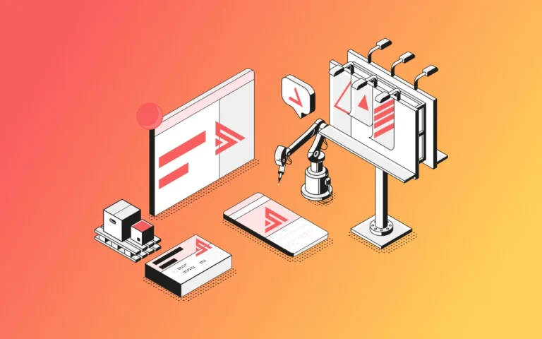 Stratégie de communication pour le secteur de l’industrie