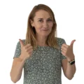 CC