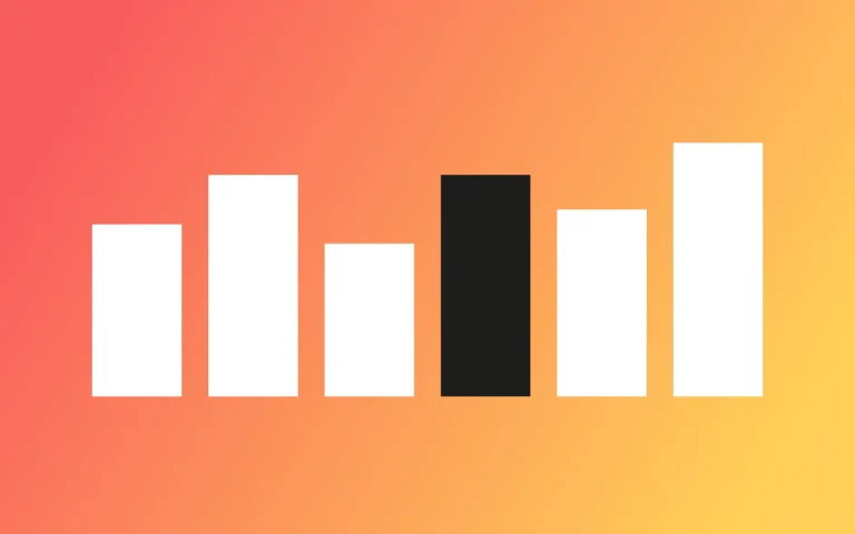 Coût d'acquisition Client