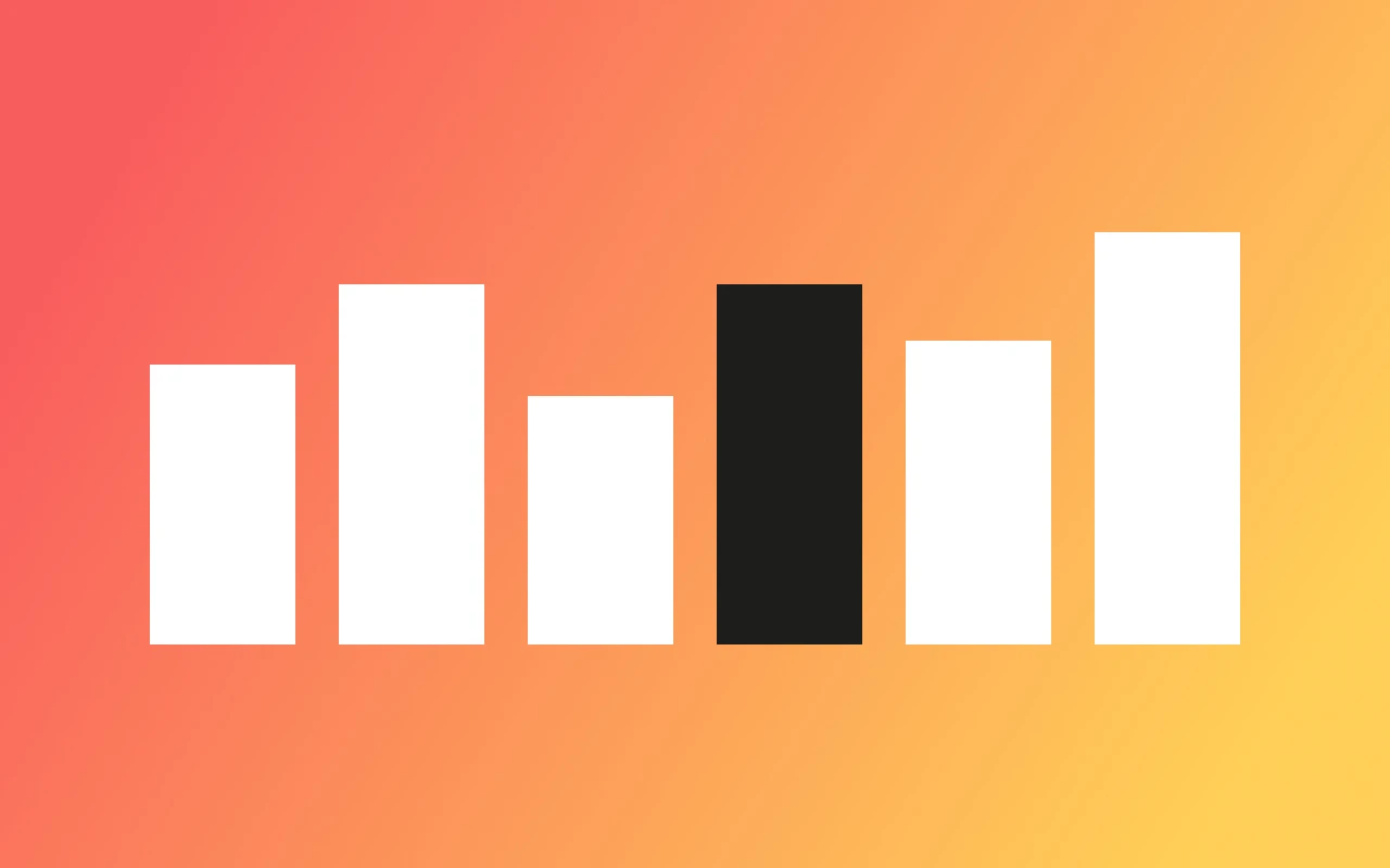 Coût d'acquisition Client