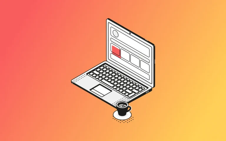 Rédaction de contenu éditorial