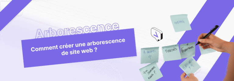 arborescences