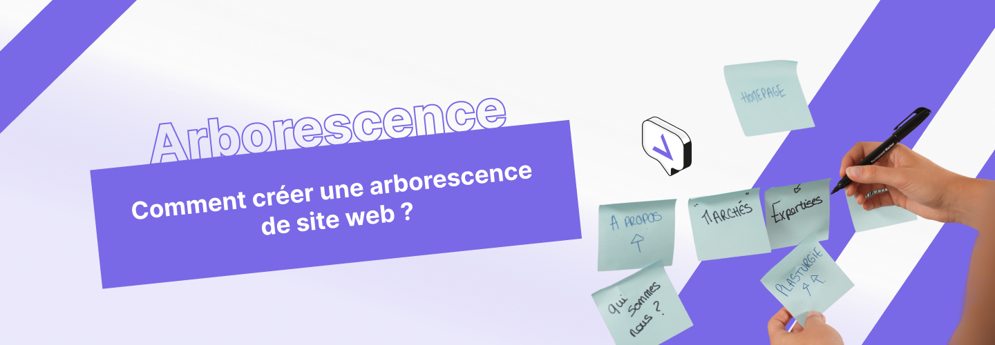 arborescences