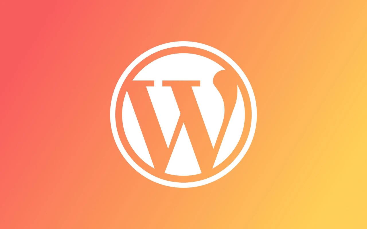CMS WordPress _ La référence pour créer un site web