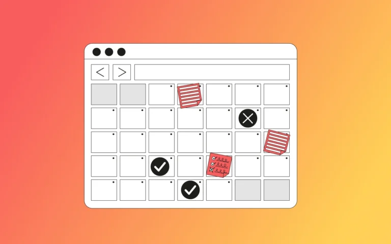 Exemples de plan de prospection