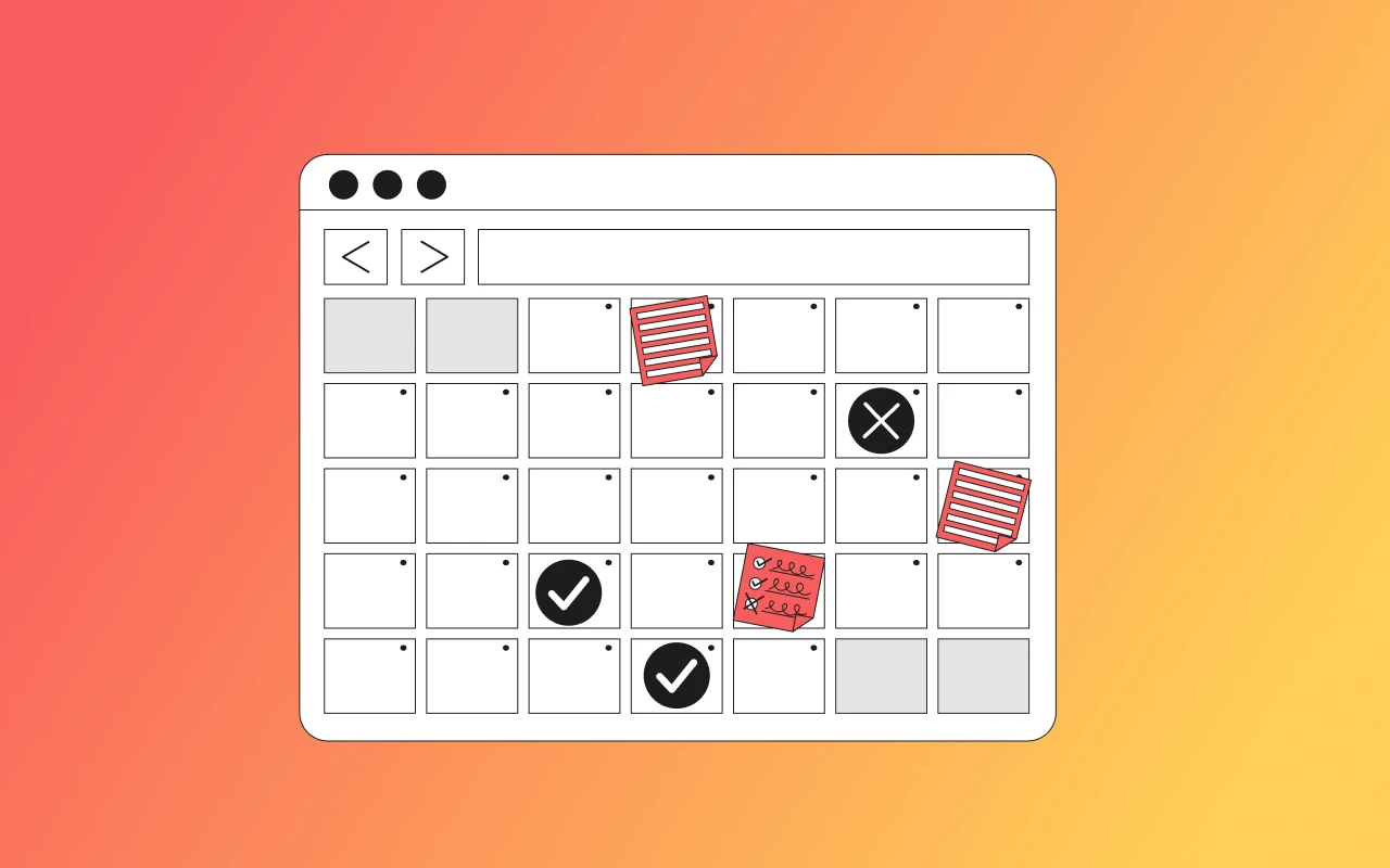 Exemples de plan de prospection