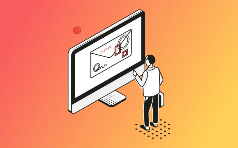 Qu'est ce qu'un lead b2b