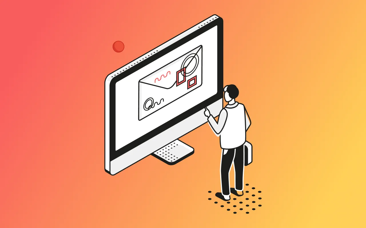 Qu'est ce qu'un lead b2b