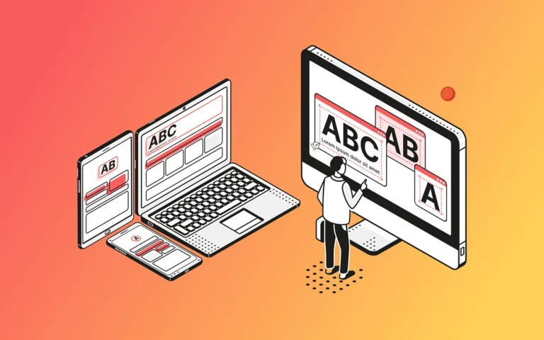l'importance de la déclinaison de votre logo