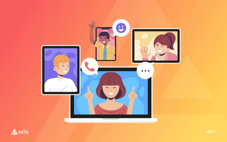 Prise de rendez-vous téléphonique