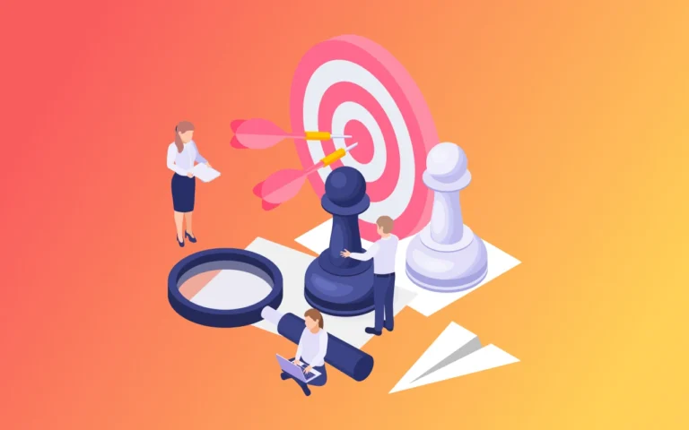 Lead management