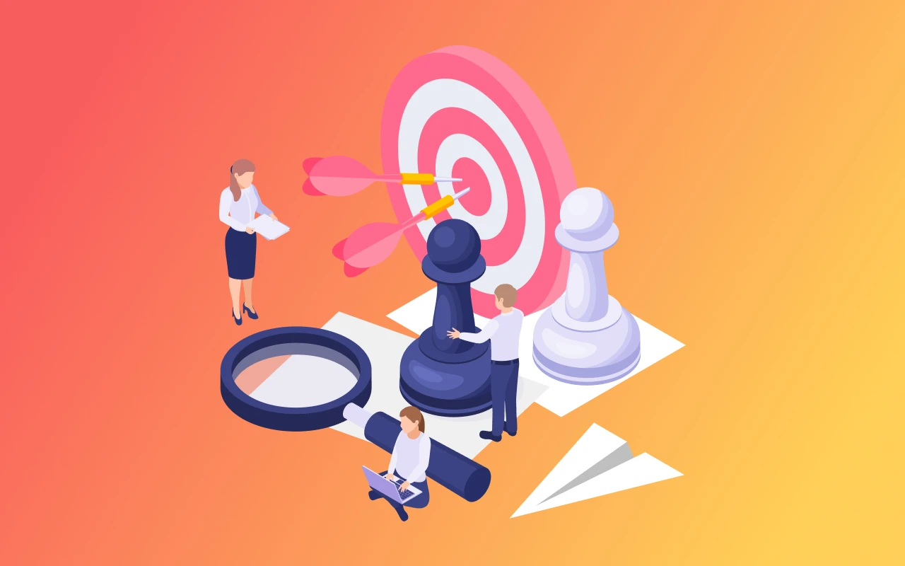 Lead management