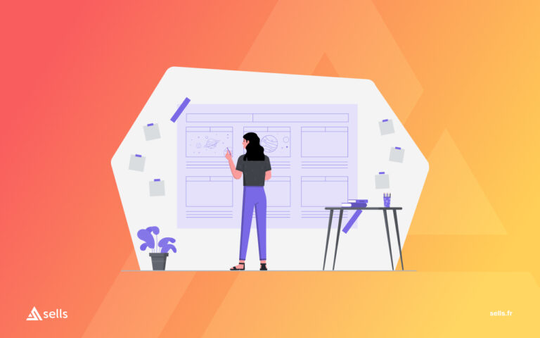 Comment le storytelling peut transformer votre image de marque et renforcer lengagement 1