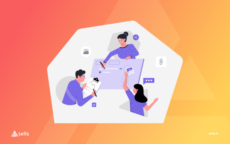 Marketing B2B en 2025 decouvrez les 7 grandes tendances 1