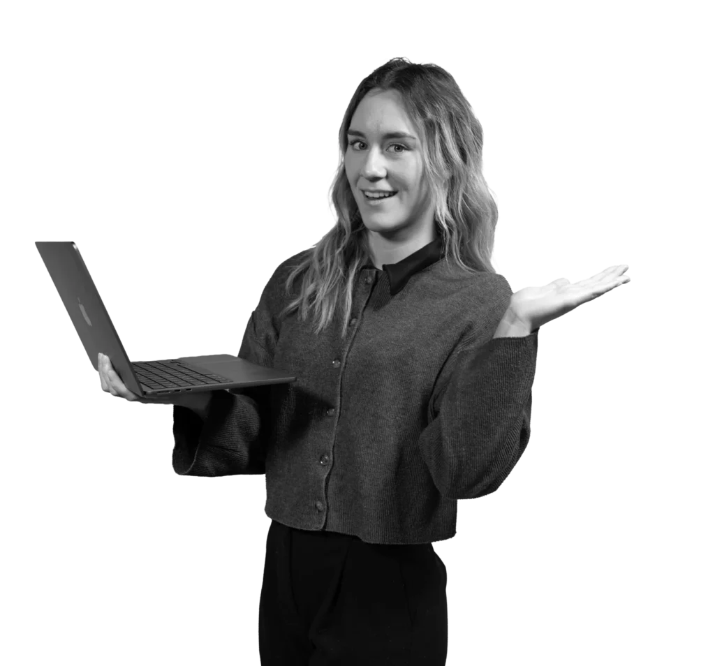 site internet